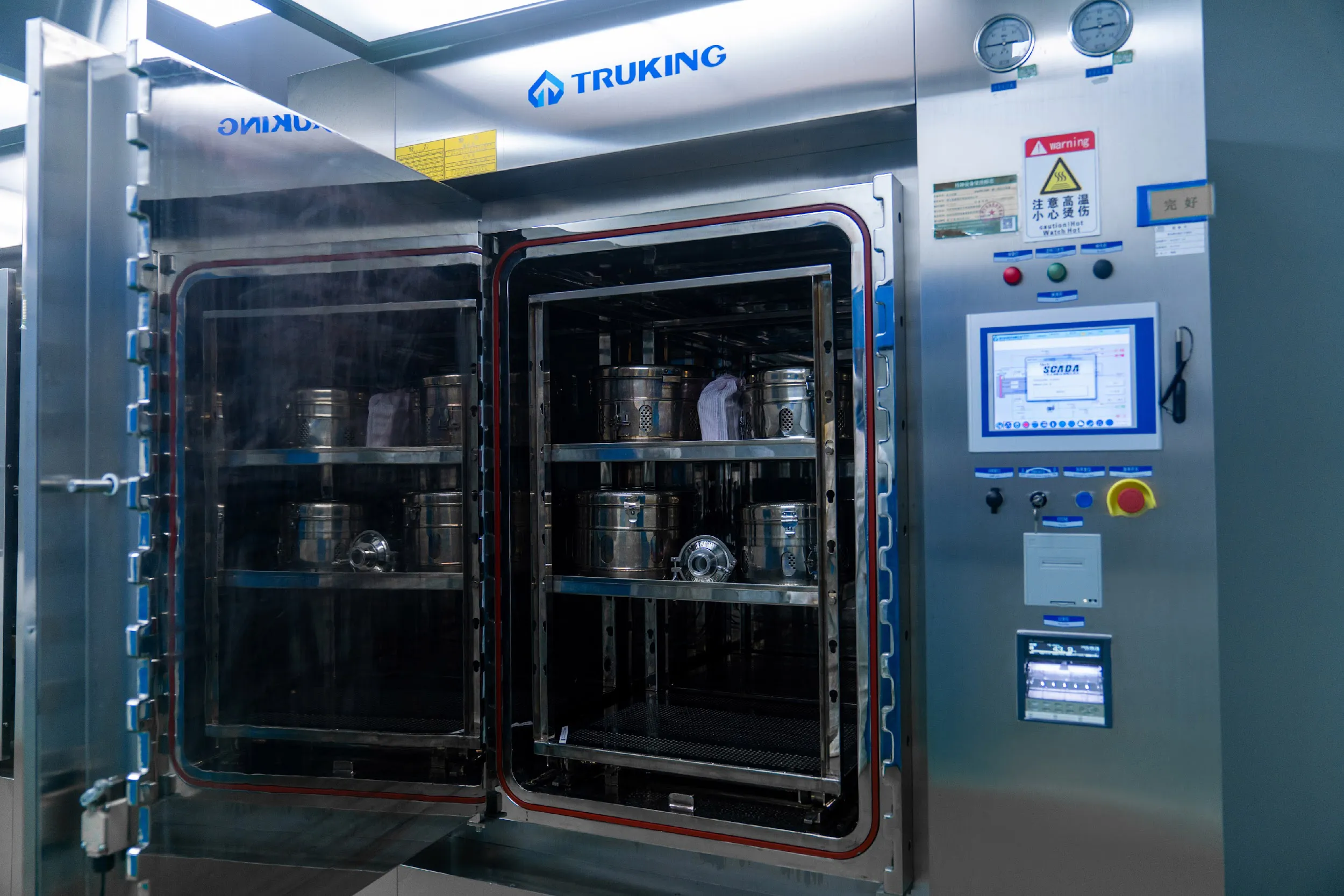 Cost-Effective Solutions