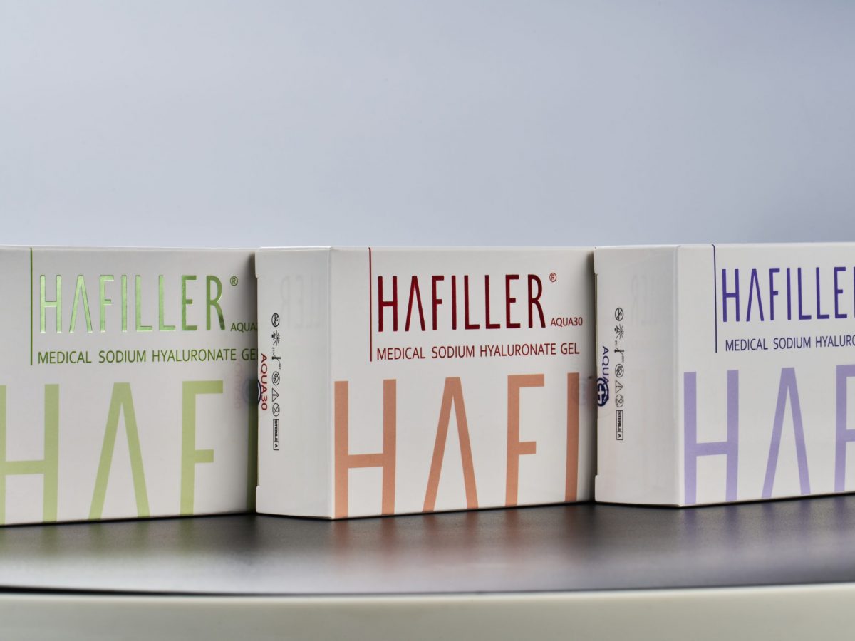 HA120 Sodium Hyaluronate HydroGel 2箱10枚 眼科产品集合6-scaled-1200x900.jpg