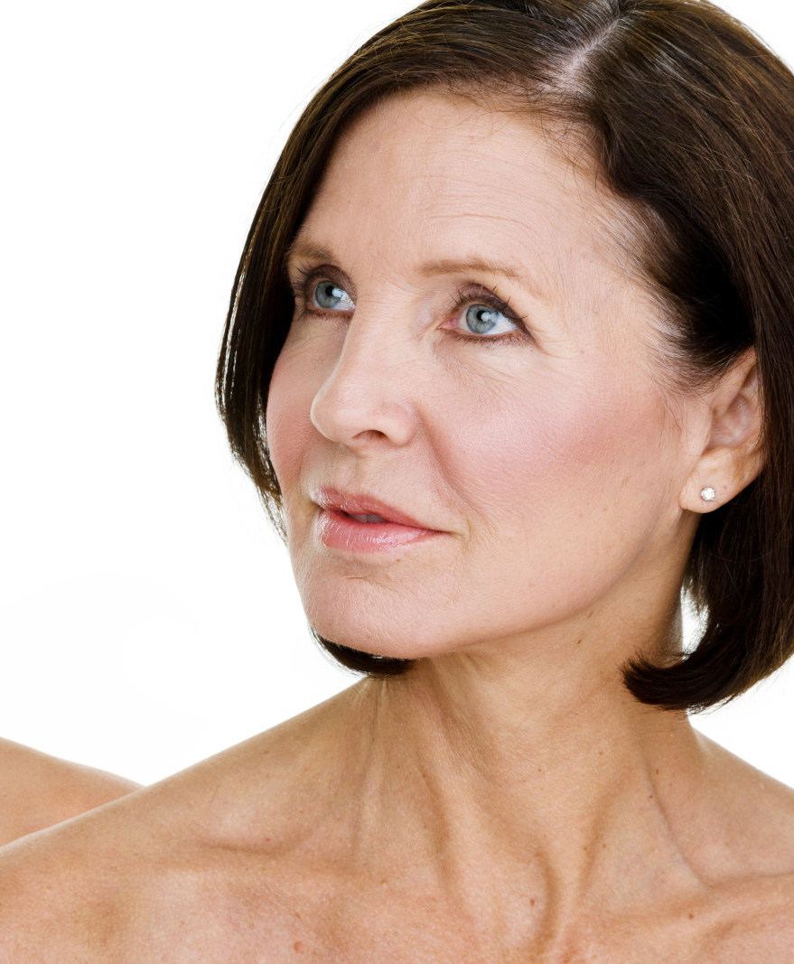 dermal filler wholesale