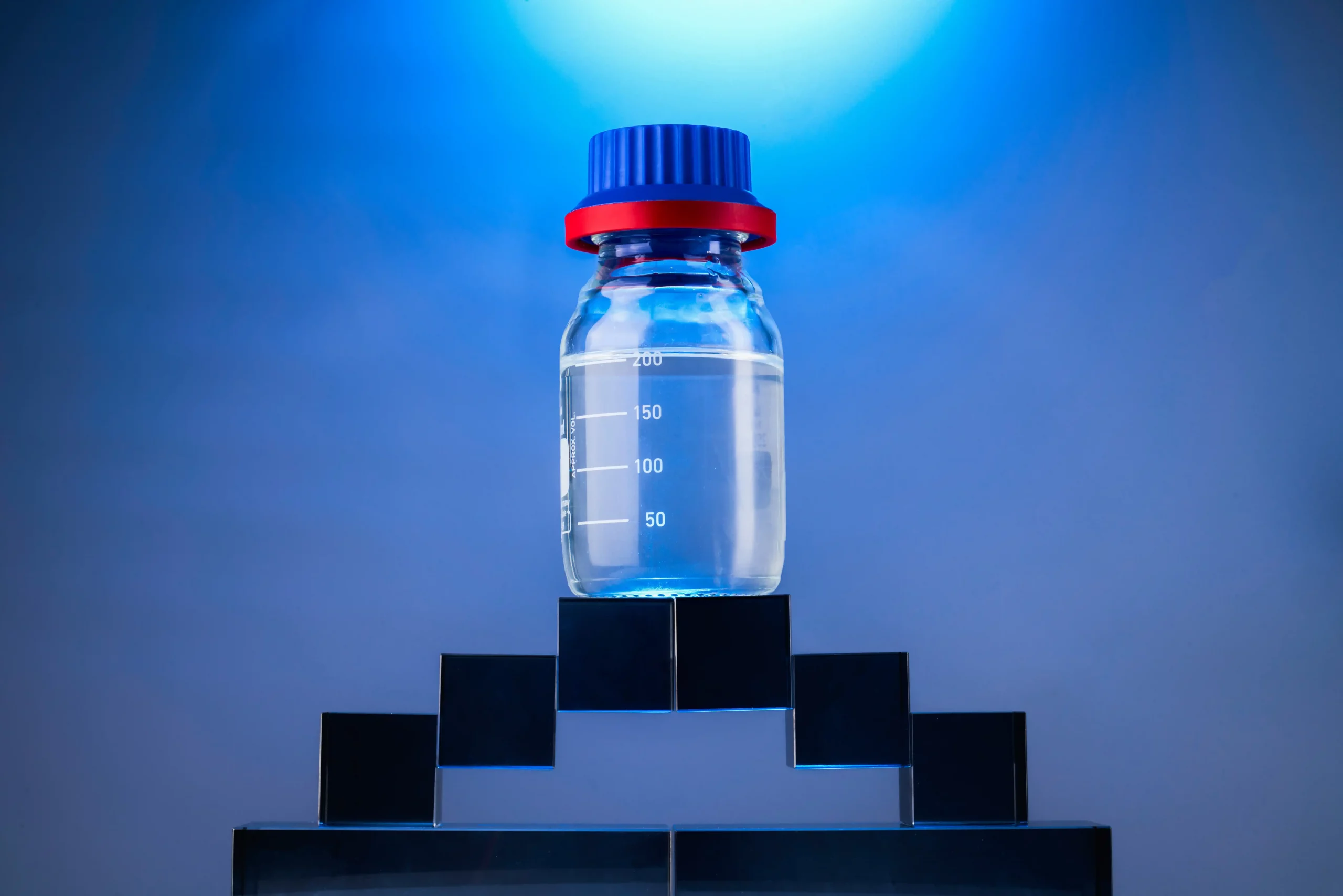 hyaluronic acid supplier