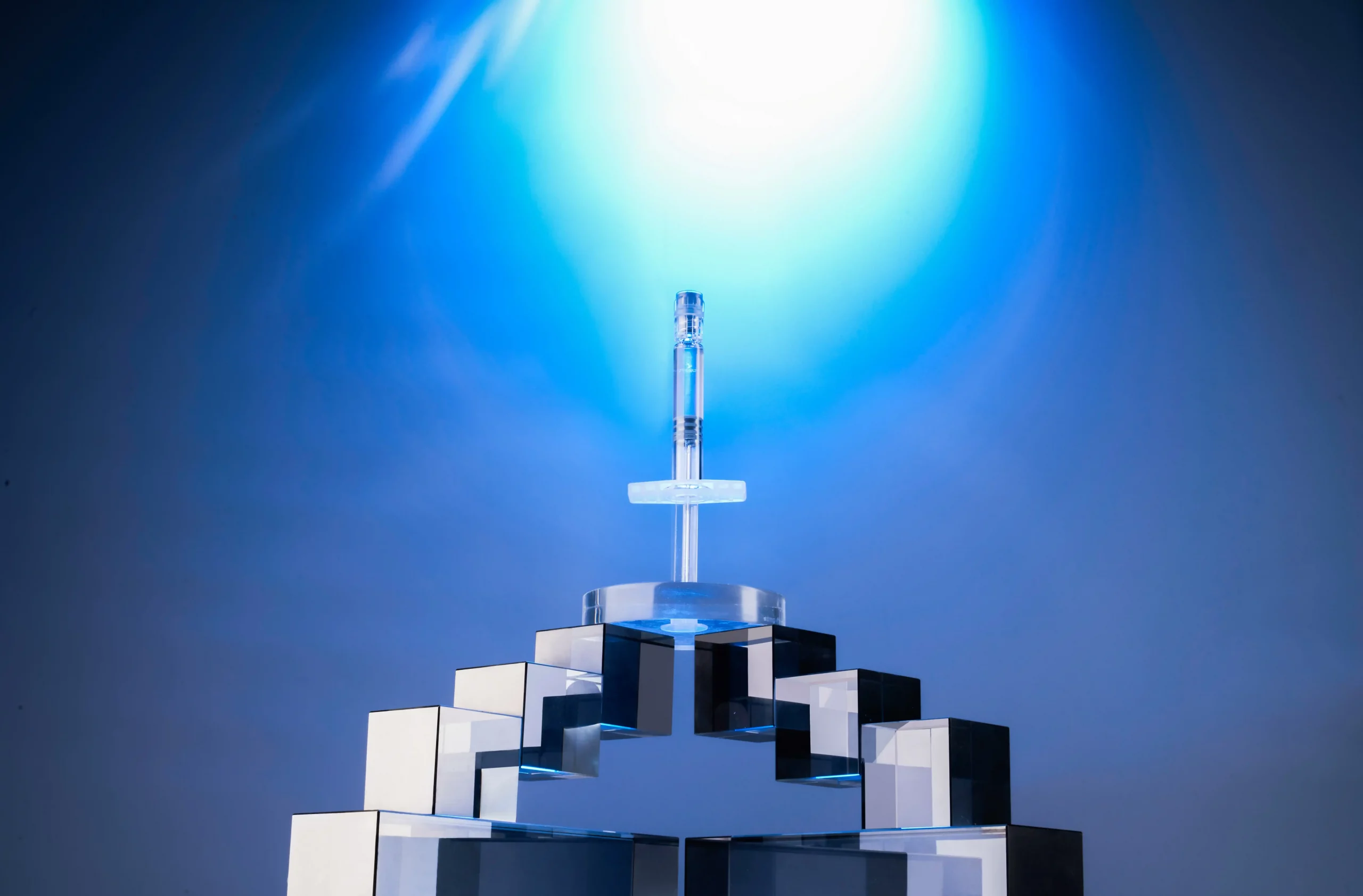 hyaluronic acid supplier