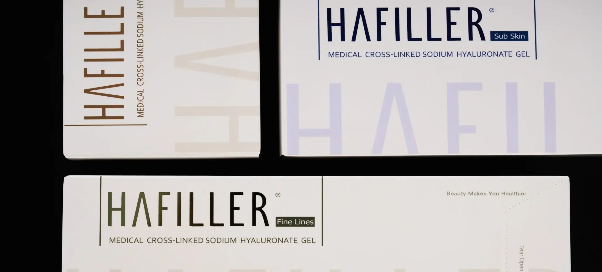 Hyaluronic Acid Manufacturer
