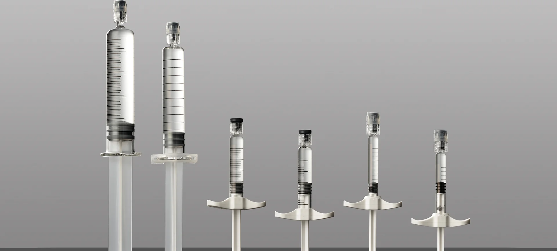 Hyaluronic Acid Manufacturer