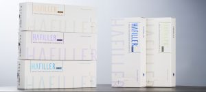 Hyaluronic Acid Manufacturer