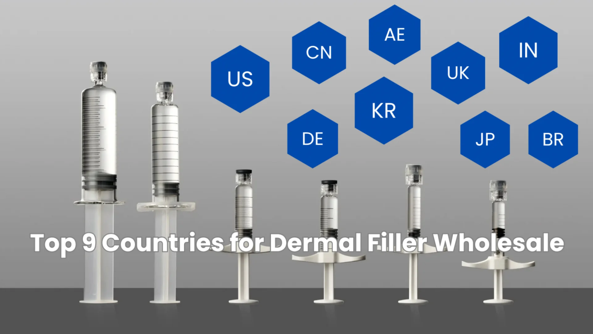 top-9-countries-for-dermal-filler-wholesale top 9 countries for dermal filler wholesale